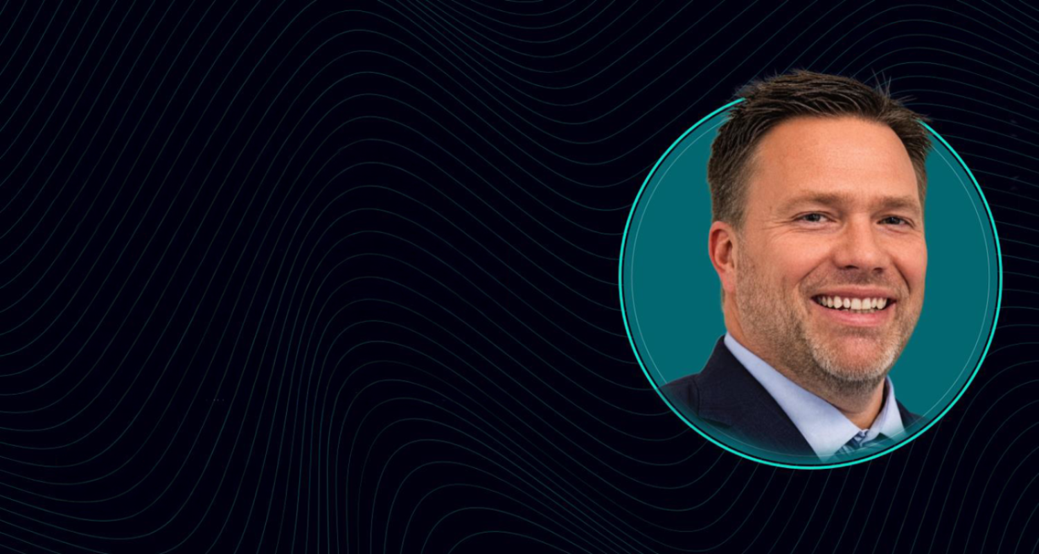 GeologicAI's Grant Sanden Selected as Endeavor Entrepreneur at the 67th Virtual International Selection Panel